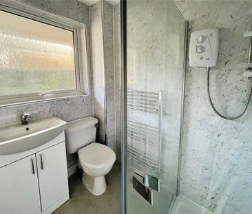 2 bedroom bungalow to rent - Photo 6