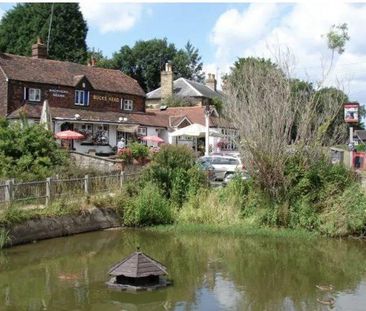 2 bedroom mobile home to rent - Photo 1