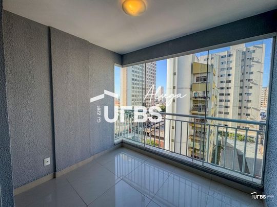 Apartamento - Photo 1