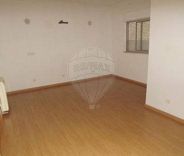 Apartamento T2 - Photo 5