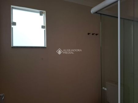 Cobertura com 2 quartos e 103m² para alugar em Campestre, Santo André. - Photo 2