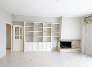 Διαμέρισμα για ενοικίαση - Νέα Σμύρνη, - Photo 1