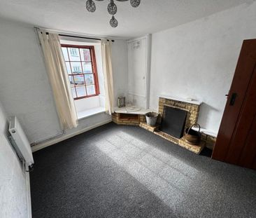 1 bedroom house to rent - Photo 2