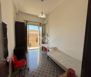 Appartamento via Vincenzo Errante, Oreto - Perez, Palermo - Photo 4