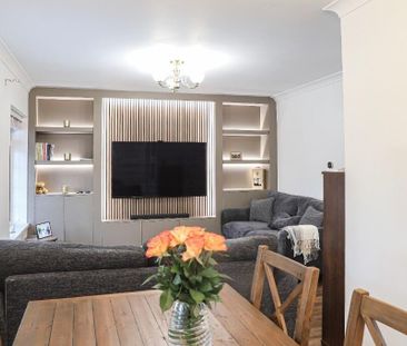 2 bedroom semi-detached house to rent - Photo 3