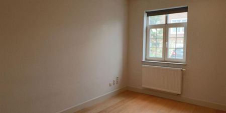 Woning te huur in Duisburg voor € 2.900 met 6 slaapkamers - Foto 4