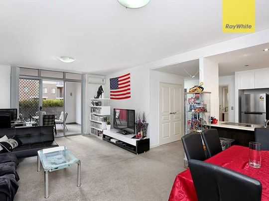 Very nice! - Photo 1