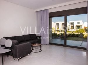 Μεζονέτα για ενοικίαση - Σιθωνία, - Photo 1