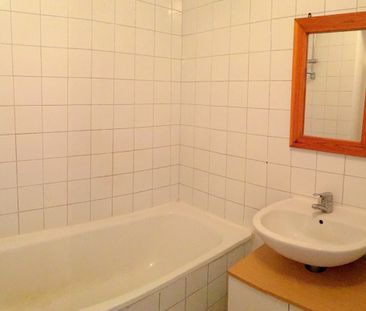 APPARTEMENT MARSEILLE 09 - 4pièce(s) - 61.75 m2 - Photo 5