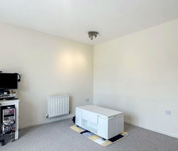 1 bedroom property to rent - Photo 5