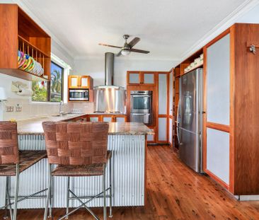 12 Mullen Gardens, - Photo 6