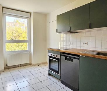 Location Appartement 3 pièces 78m² EVREUX 27000 - Photo 5