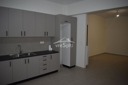 Ενοικίαση κατοικίας, 88 τ.μ., Ιωάννινα, 700 € - Photo 5