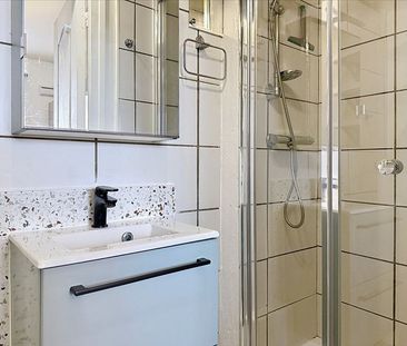 1 pièce - Meublé - 14,63 m² - RDC - Colocation non autorisée - Photo 1
