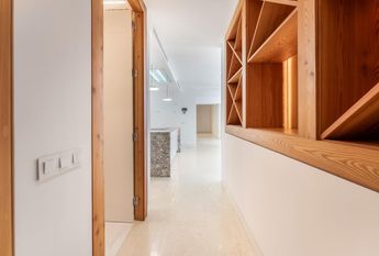 5 Bedroom Detached house with swimming pool, Sintra