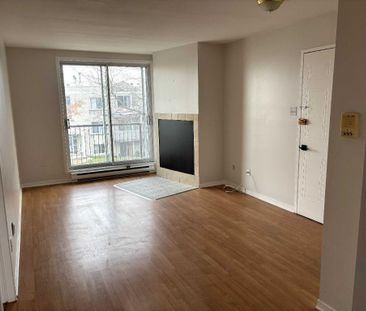 4 1/2 à louer 1450$ / mois - Photo 3