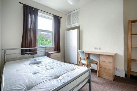 4 bedroom house to rent - Photo 4