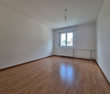 2.5-Zimmerwohnung mitten in Biel zu vermieten - Photo 4