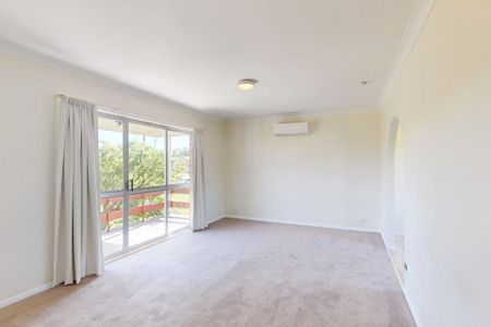 45 Cameron Street, Jesmond NSW 2299 - Photo 5