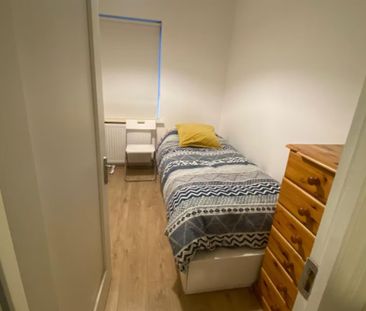 Apartment for rent, Seven Oaks, Whitehall, Dublin 9 (Dublin, Ireland) - Photo 4