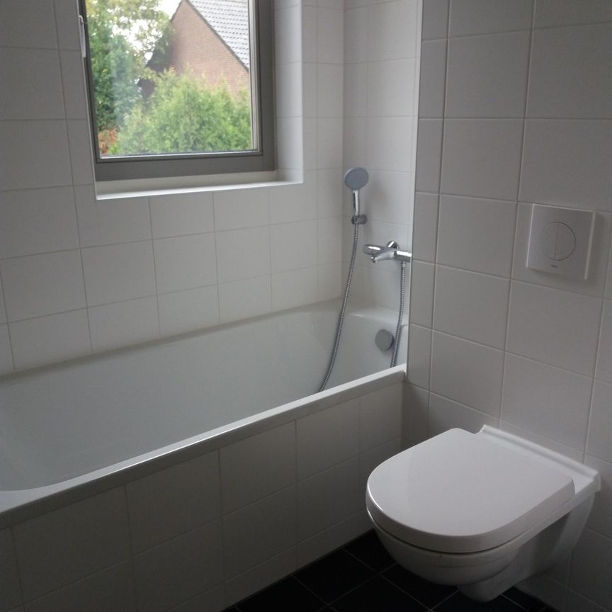 Menuetstraat 30, Caberg, 6217EN, Maastricht - Foto 1