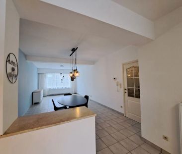 Gunstig gelegen appartement te Zonhoven - Foto 5