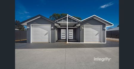 Waiting for You - Photo 5