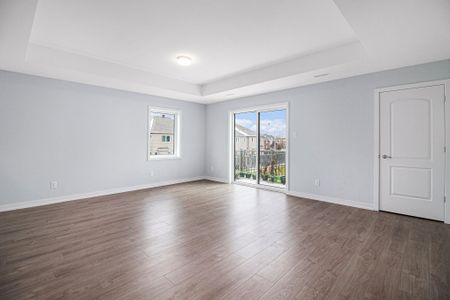 For Lease - 57 Dashing Private, Orleans - Cumberland and Area, Ontario - Photo 4