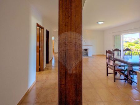 Apartamento T3 em Faro - Photo 5