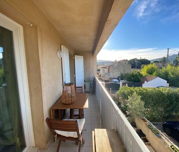 Location Appartement 3 pièces 72m² - Photo 6