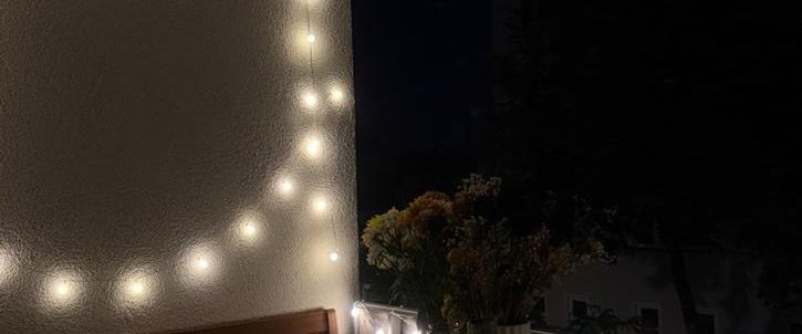 2 Zimmer Wohnung Neubau - Foto 1