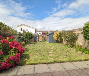 3 bedroom house to rent - Photo 2