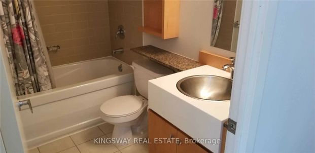 3 Navy Wharf Court #202 - Photo 1