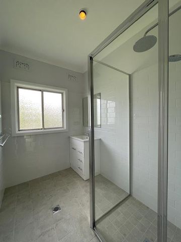 39 Caroline Street, Dubbo NSW 2830 - House For Rent | Domain - Photo 2