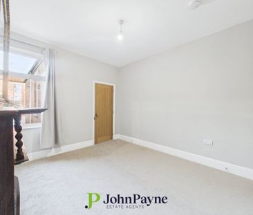 Kingston Road, Coventry, West Midlands, CV5 6LQ - Photo 6