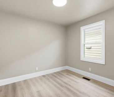 For Lease - 422 Brunswick Street Unit# Upper, Hamilton, Ontario - Photo 2