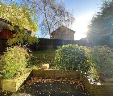 Honeysuckle Road, Hamilton, Leicester, LE5 - Photo 6