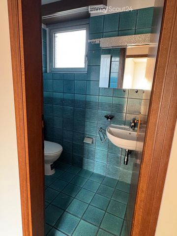 3.5 Zimmer, 100 m² - Photo 2