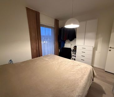 Appartement te huur in Gavere - Photo 5