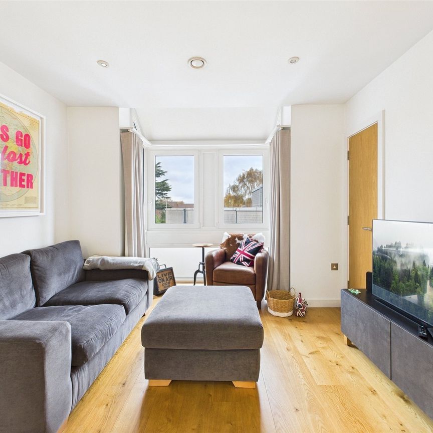 St Margarets Road, St Margarets, TW1, Twickenham - Photo 1