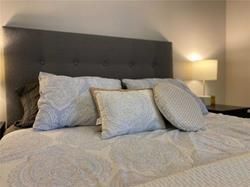 For Lease - 560 Front Street Unit# 215, Toronto, Ontario - Photo 3