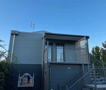 1/22 Market Street, Kyneton - Photo 2