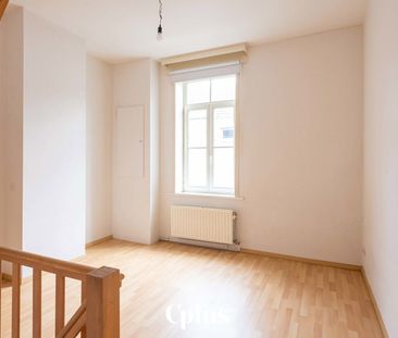Beluikwoning - Te huur - Photo 5