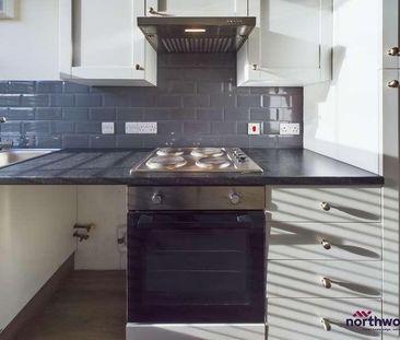 Bohemia Road, St. Leonards-on-sea, TN37 - Photo 1