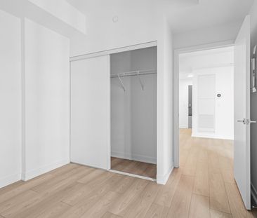 For Lease - 1007 The Queensway N/A Unit# 723, Toronto, Ontario - Photo 5