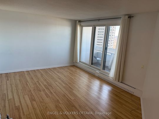 For Lease - 1081 Ambleside Drive Unit# 2209, Woodroffe, Ontario - Photo 1