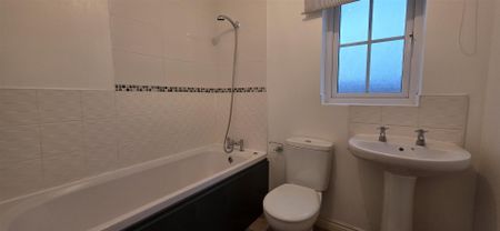 Bullingham Lane, Hereford - Photo 5