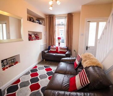 24 Acton Street, Belfast, BT13 3GU - Photo 1