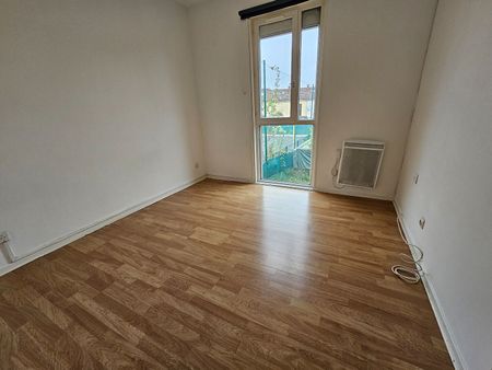 Location maison 5 pièces, 112.87m², Vauréal - Photo 2