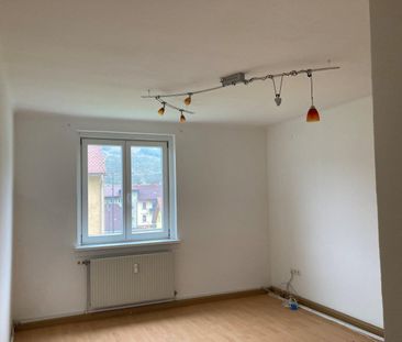 8800 Unzmarkt-Frauenburg - Oberer Markt 12/3 - Foto 5